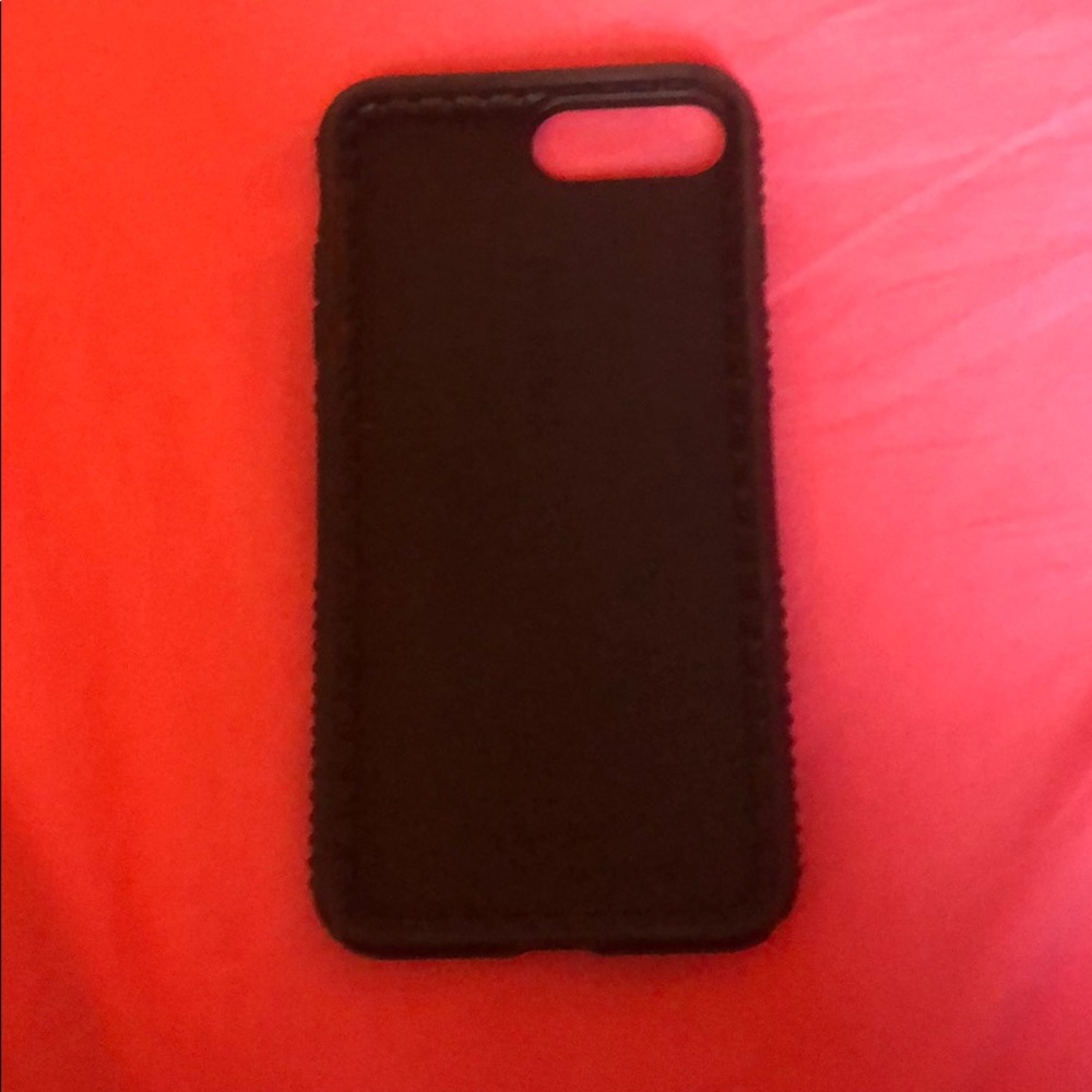 I phone 7 plus case